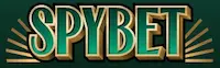 spybet